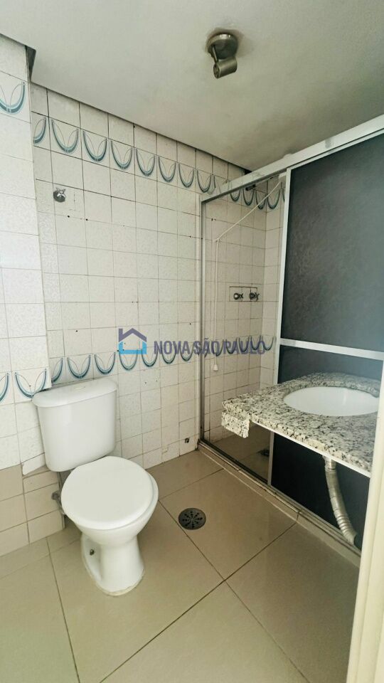Foto 12 - BI41907
