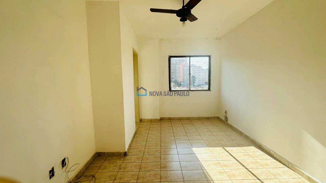 Foto 16 - BI41907