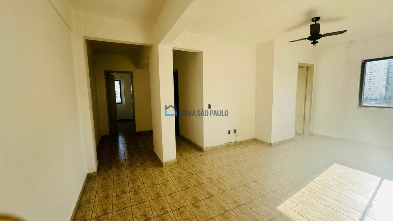 Foto 5 - BI41907