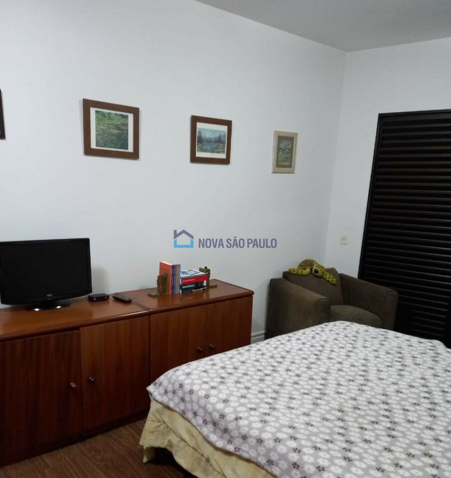Foto 8 - BI41933