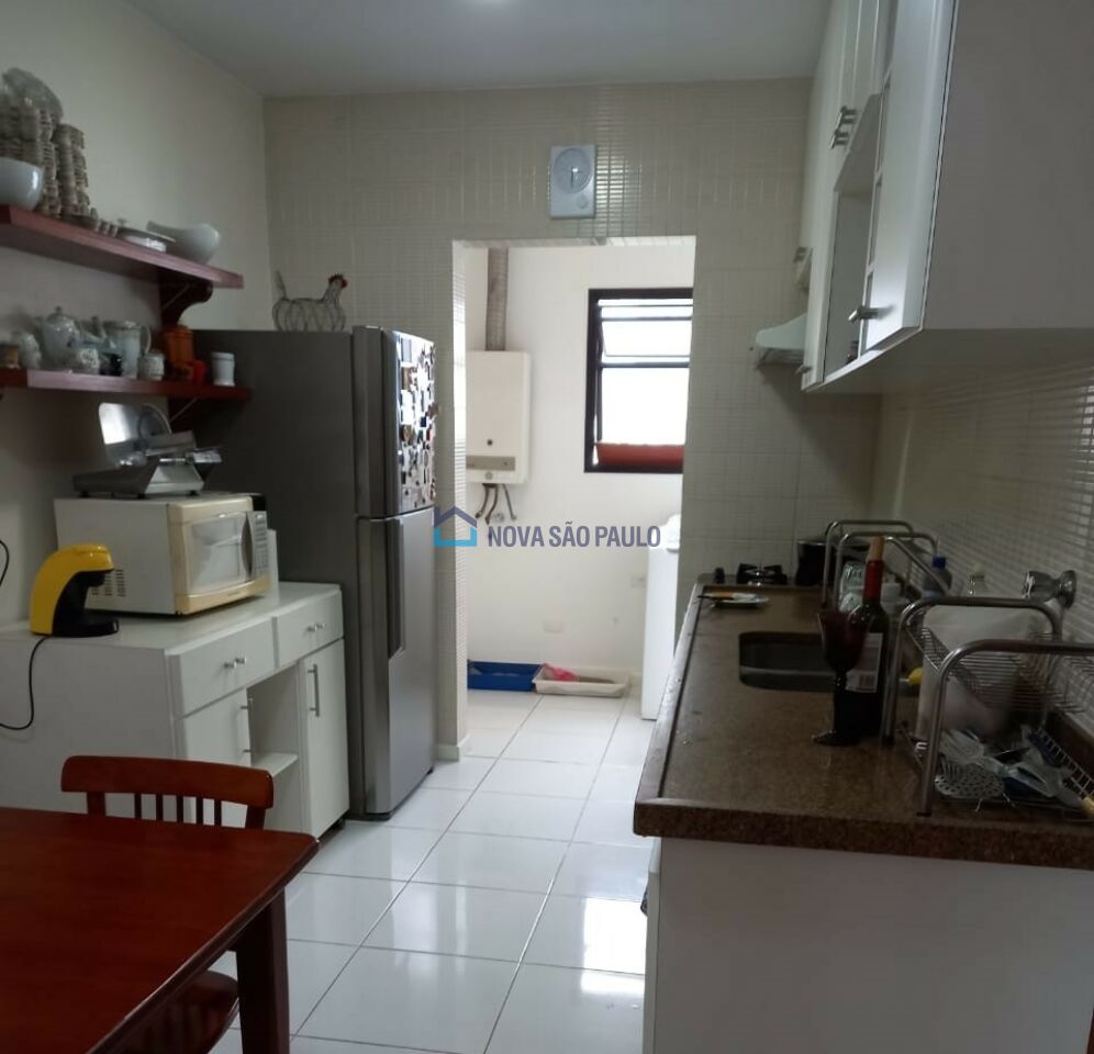Foto 13 - BI41933