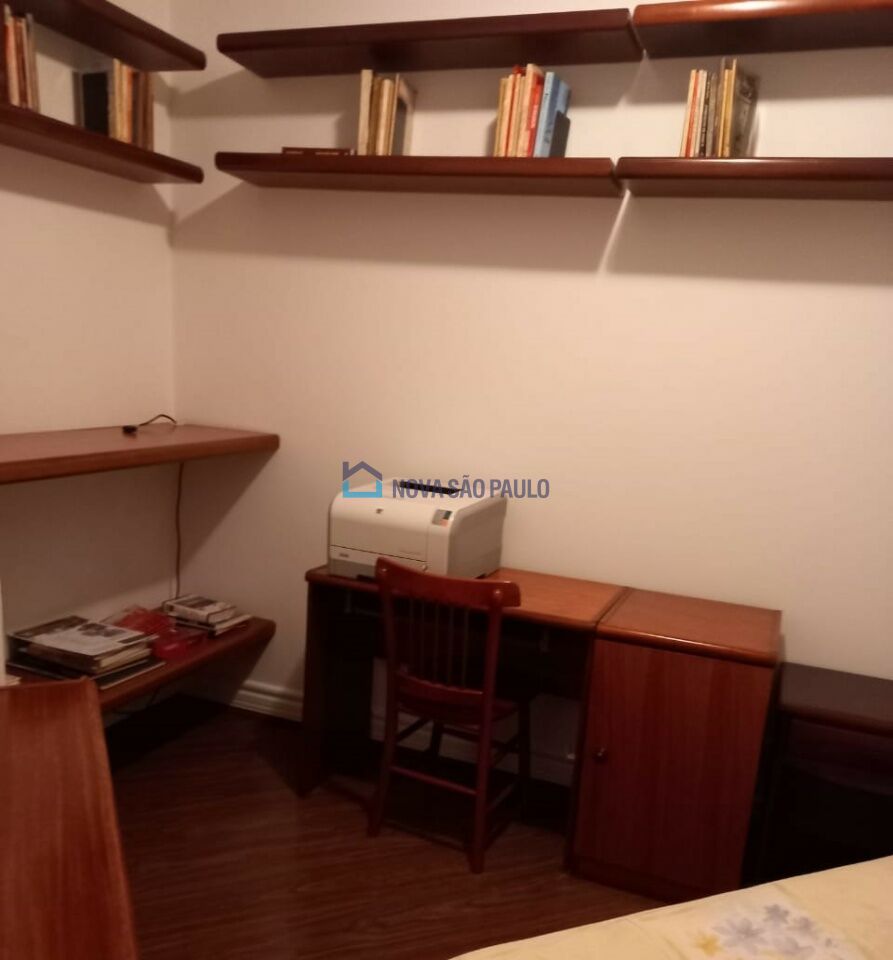 Foto 7 - BI41933