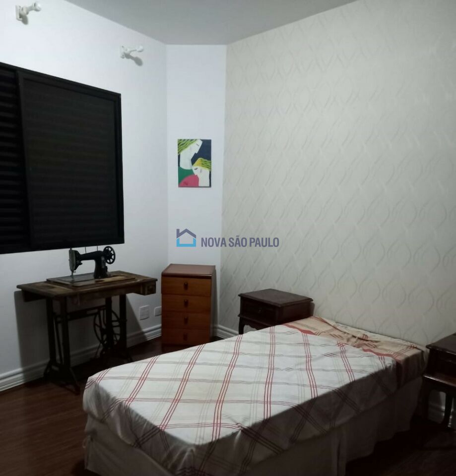 Foto 9 - BI41933