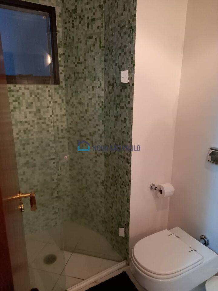 Foto 17 - BI41933