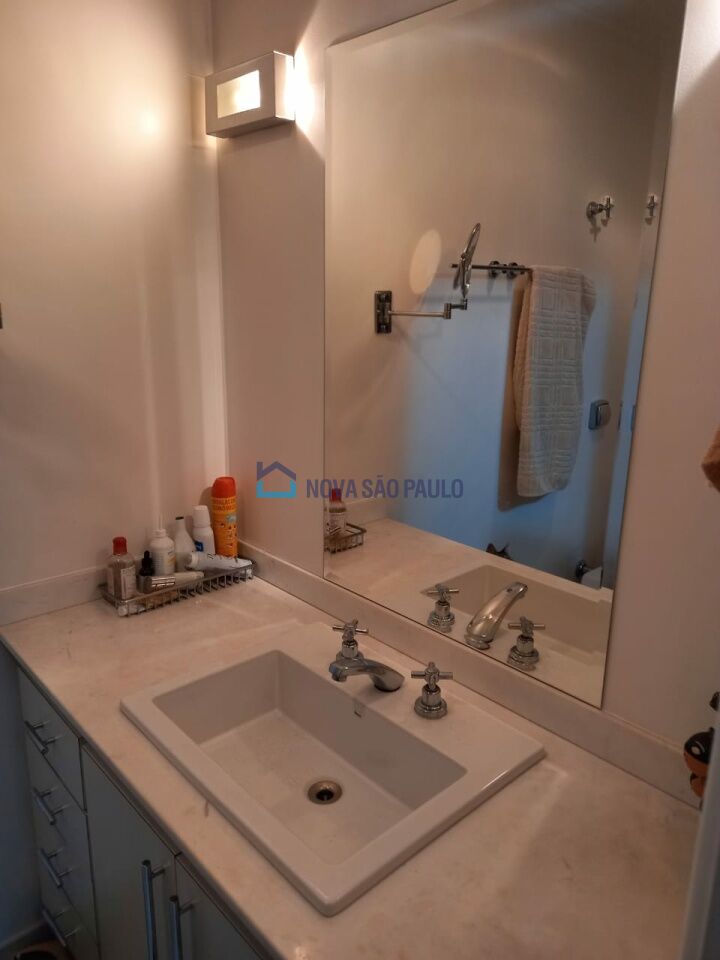 Foto 16 - BI41933