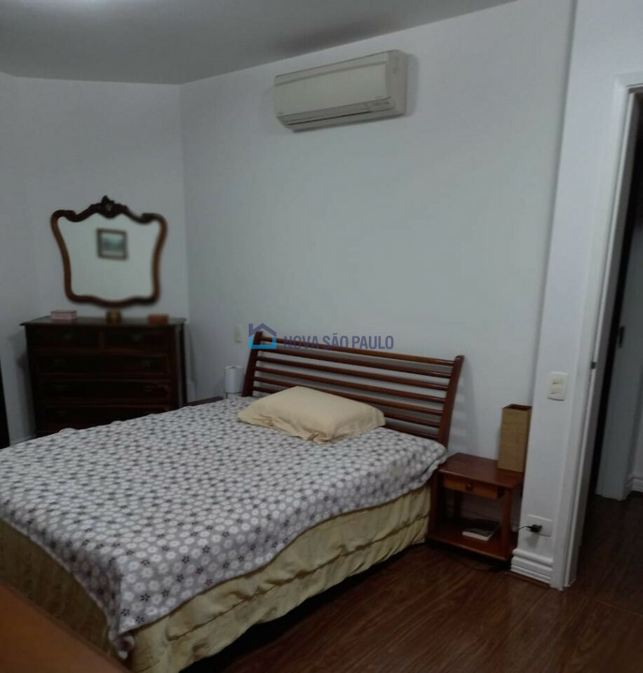 Foto 10 - BI41933
