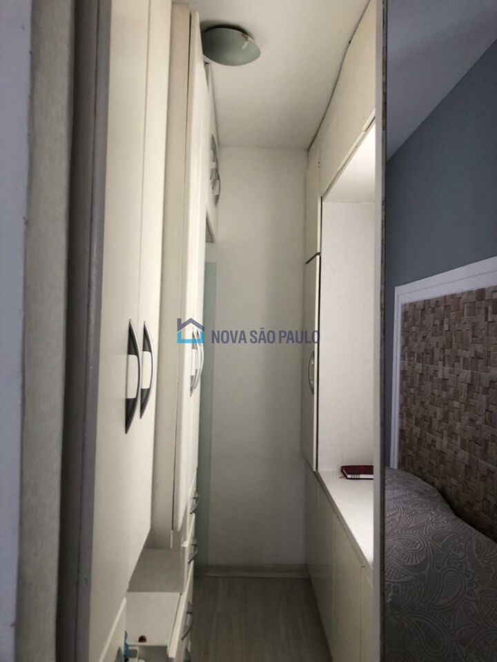 Foto 9 - BI41957