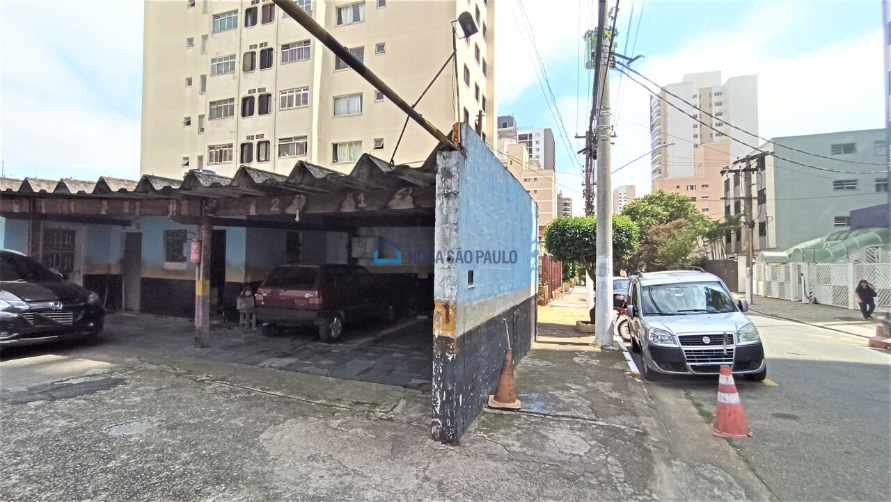 Imóvel