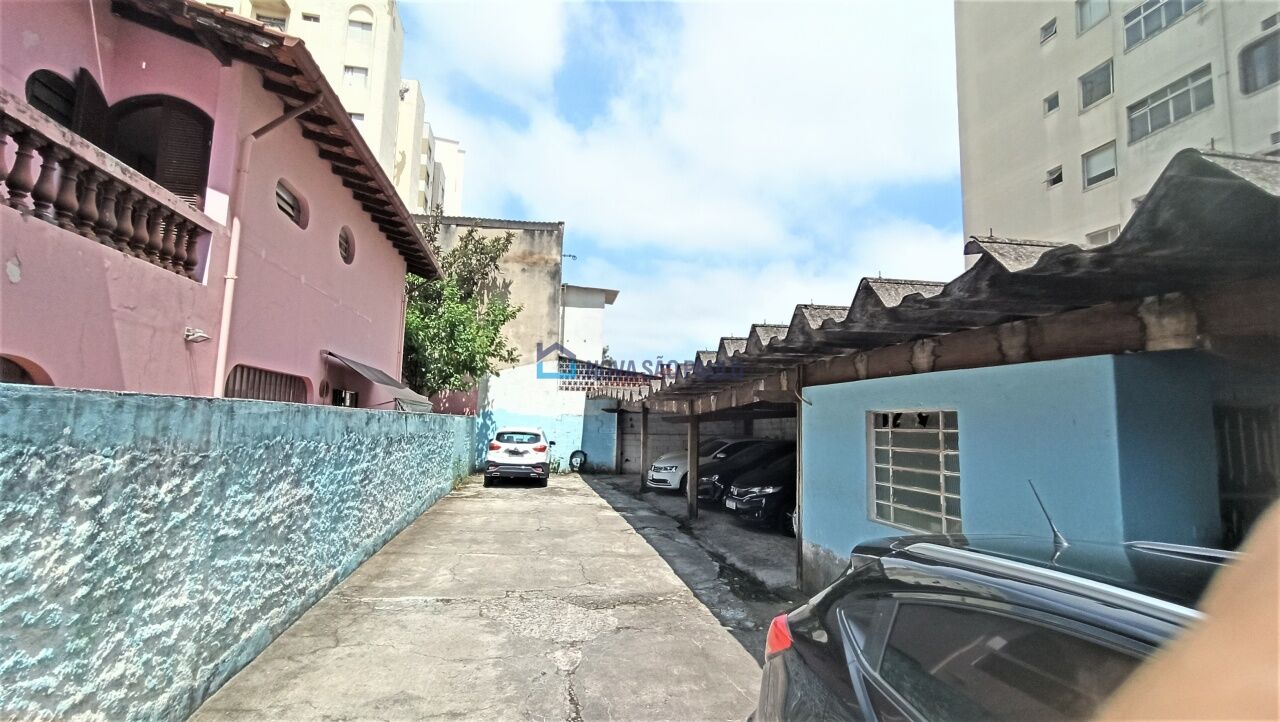 Foto 12 - BI41979