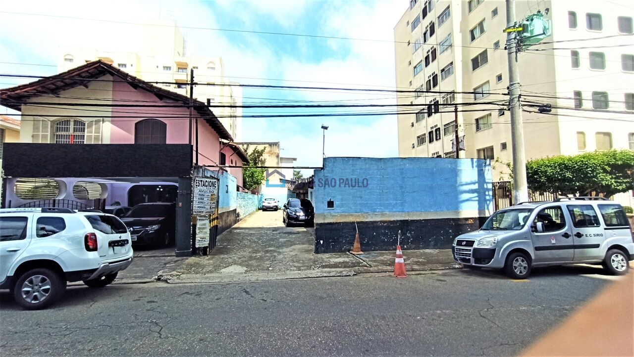 Foto 7 - BI41979