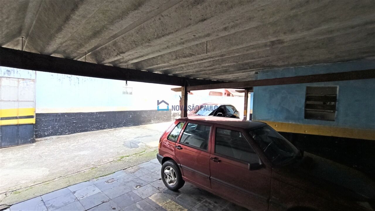 Foto 9 - BI41979