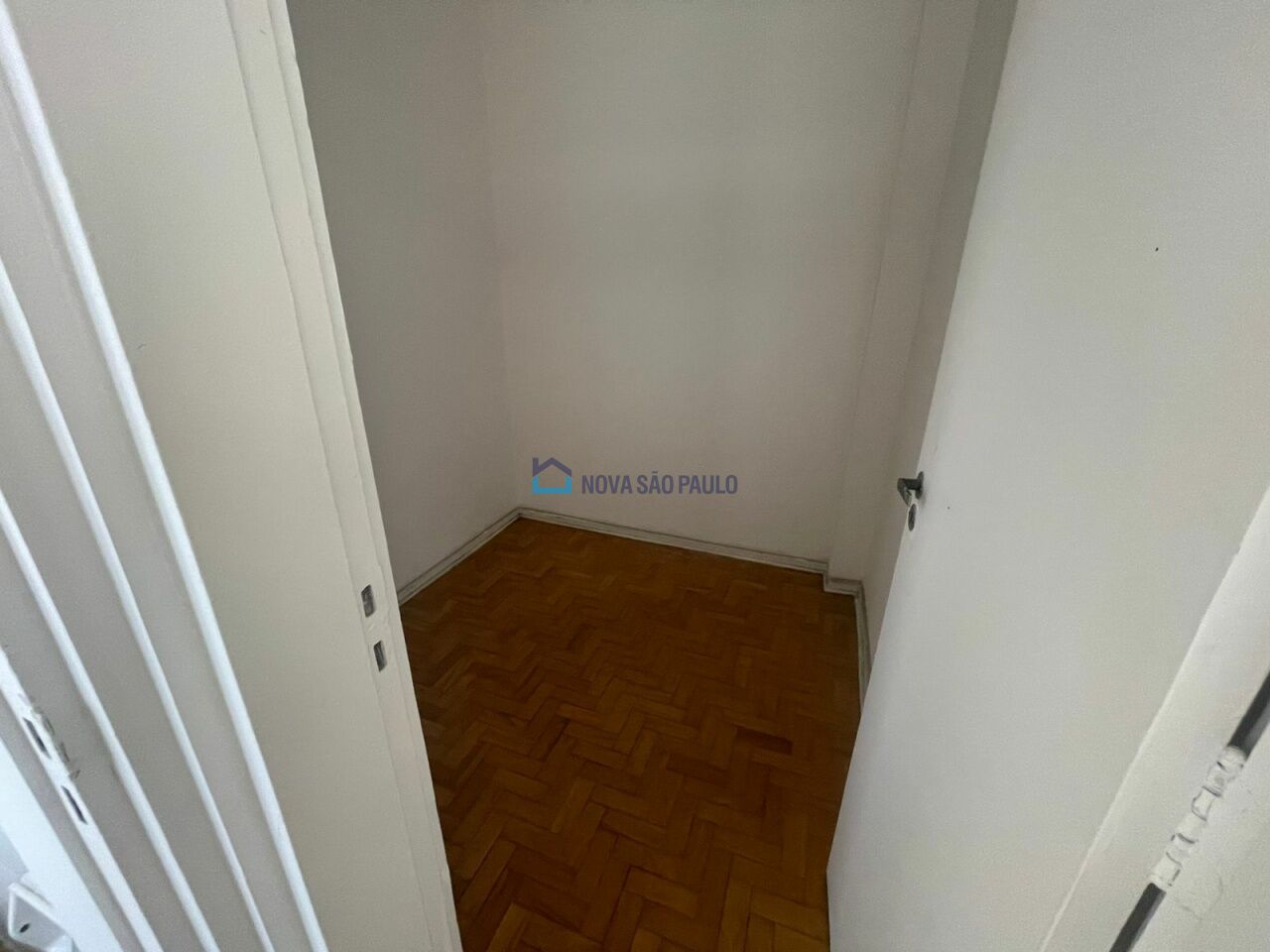 Foto 15 - BI42017