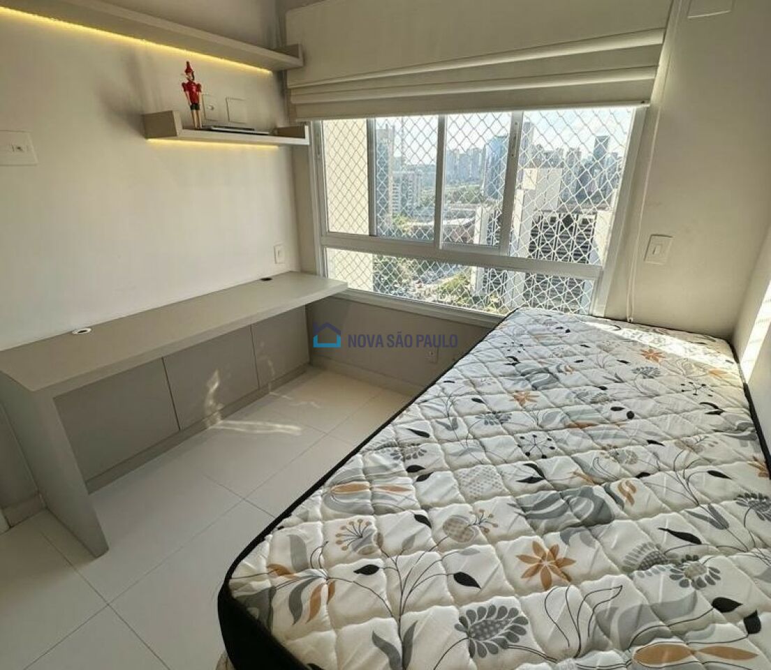 Foto 25 - BI42025