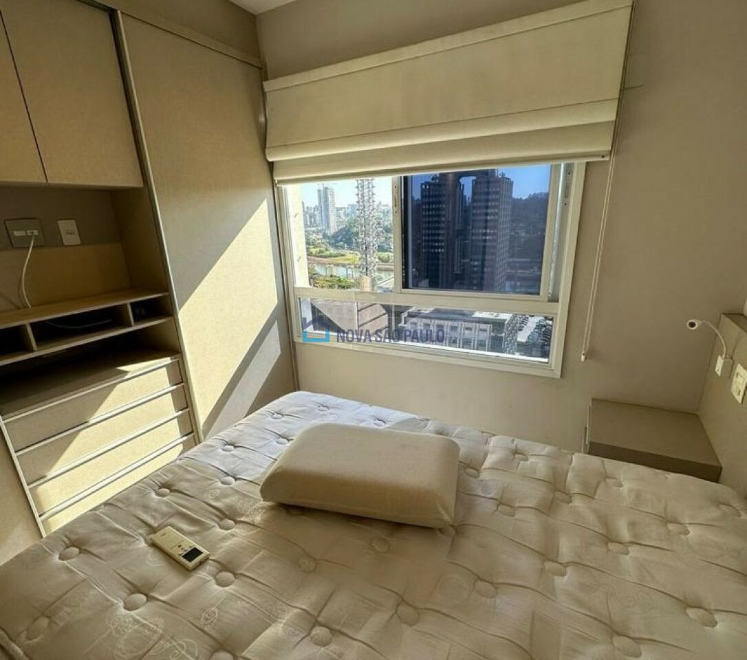 Foto 21 - BI42025