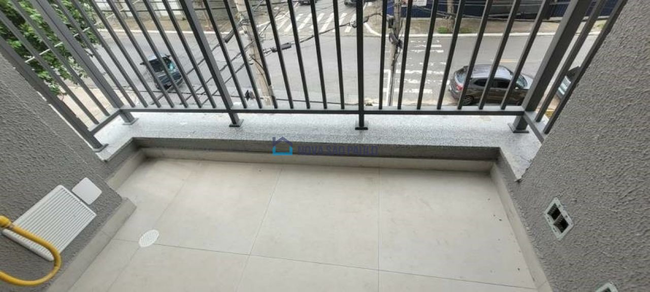Foto 3 - BI42028