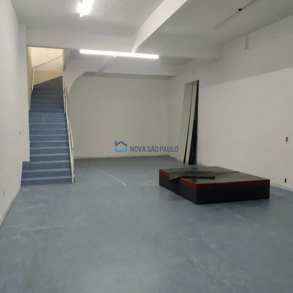 Foto 8 - BI42037