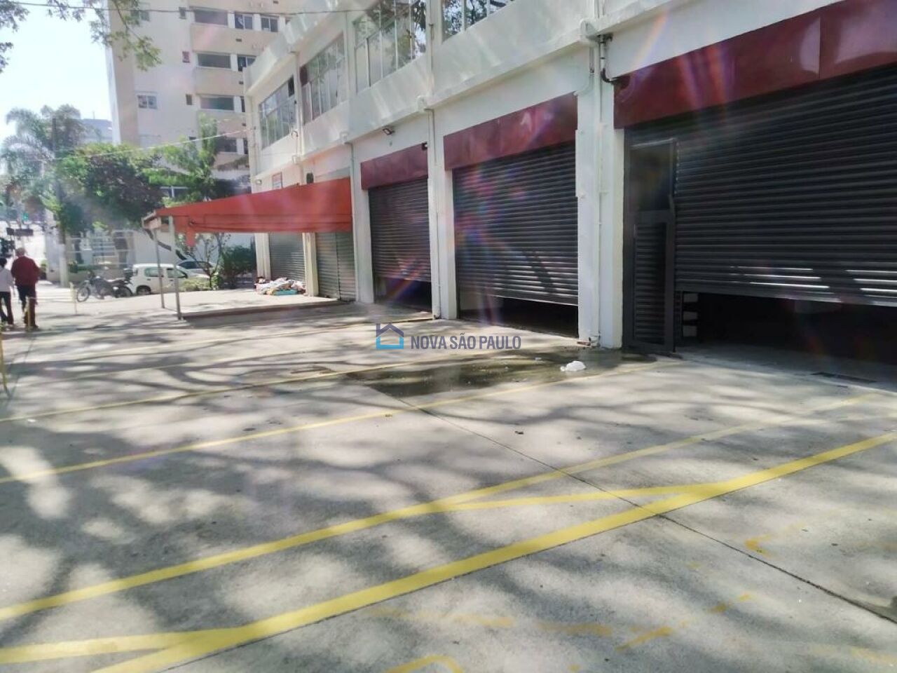 Foto 7 - BI42037