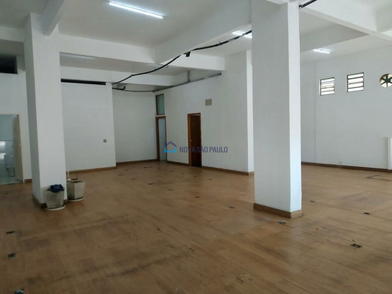 Foto 6 - BI42037