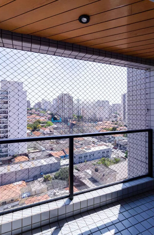 Foto 6 - BI42039