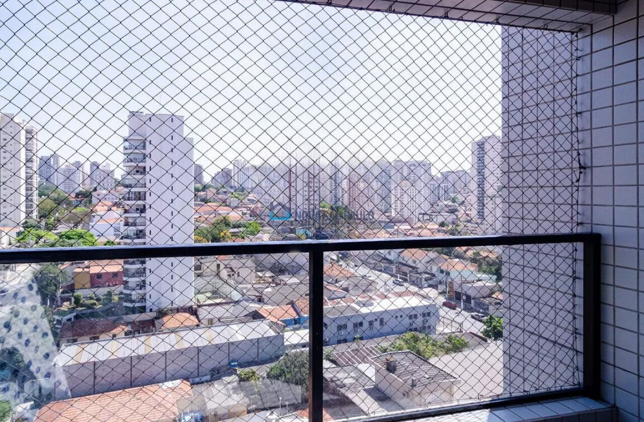 Foto 5 - BI42039