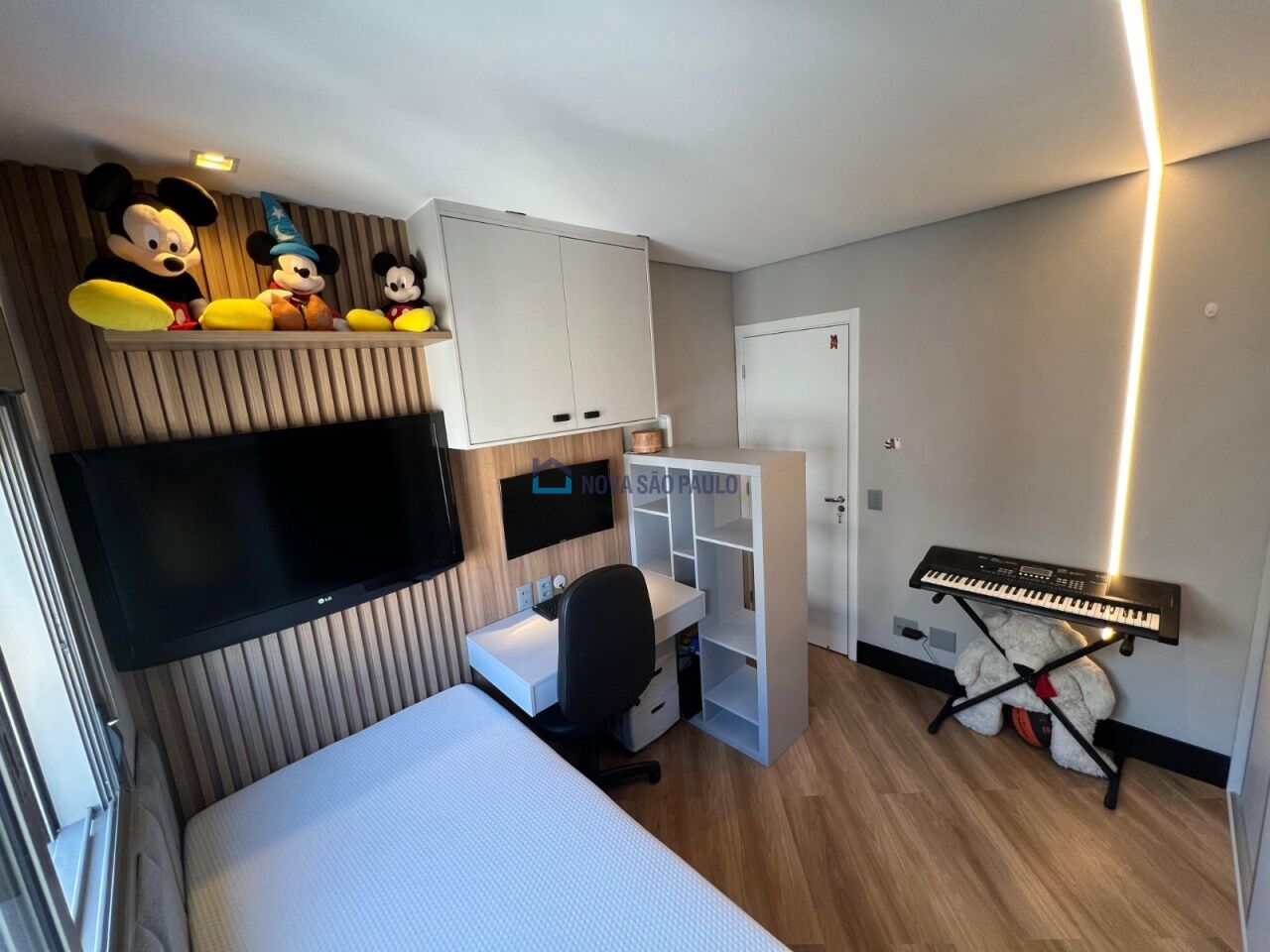 Foto 6 - BI42053