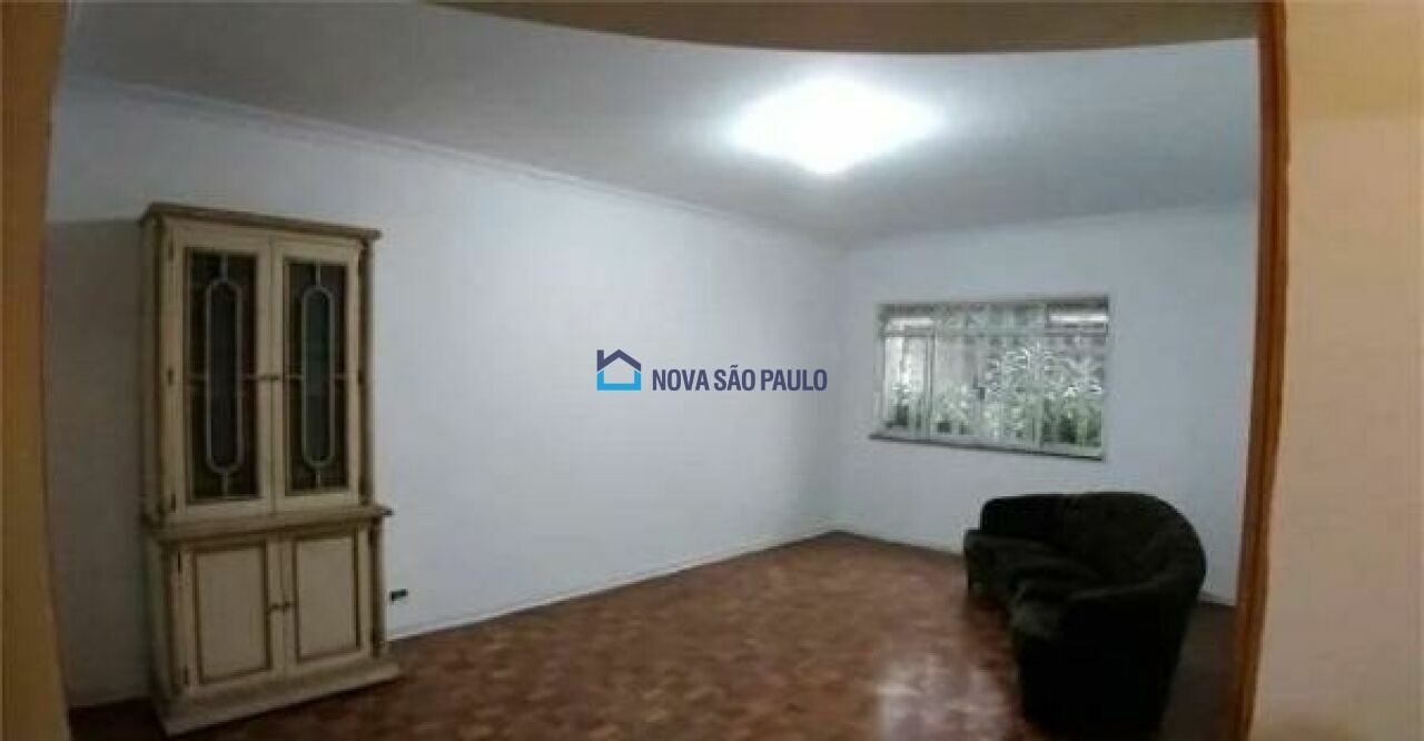 Foto 5 - BI42071