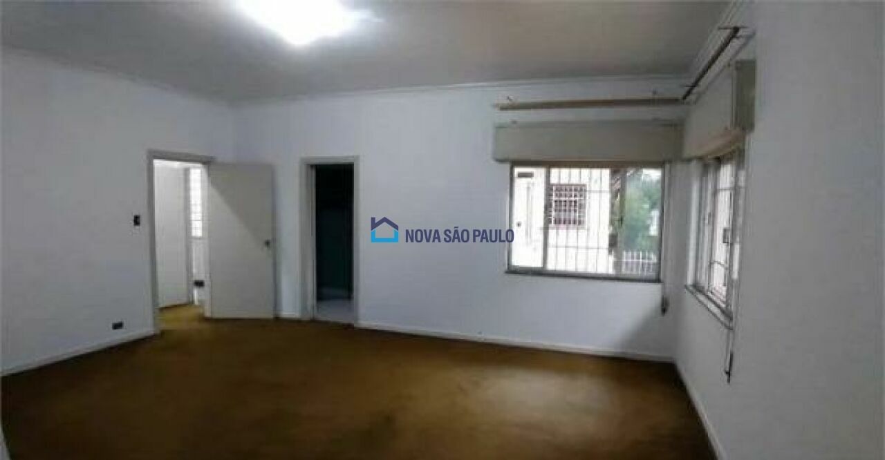 Foto 10 - BI42071