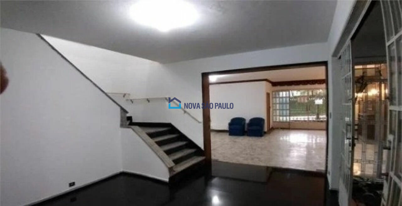 Foto 9 - BI42071