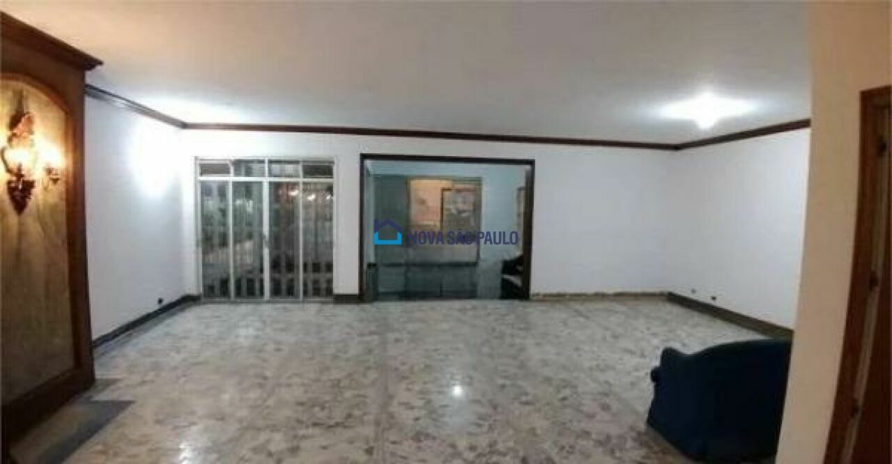 Foto 7 - BI42071