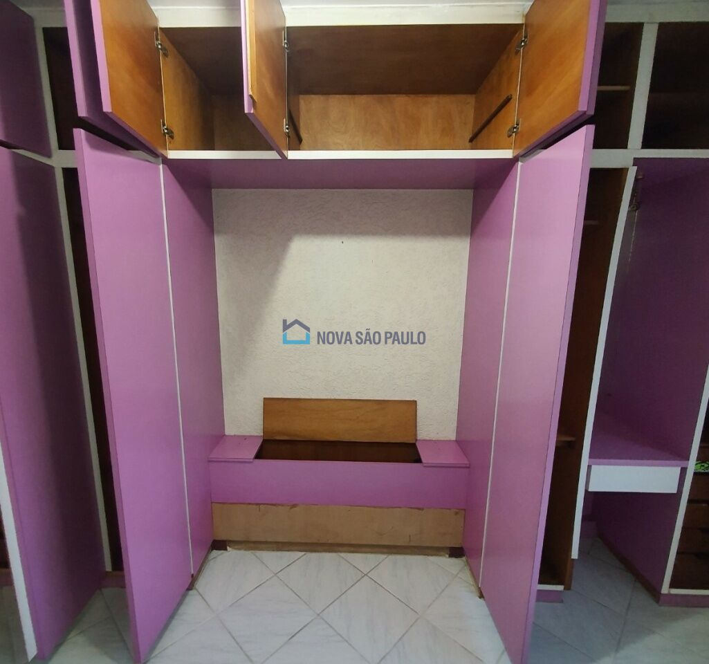 Foto 9 - BI42074