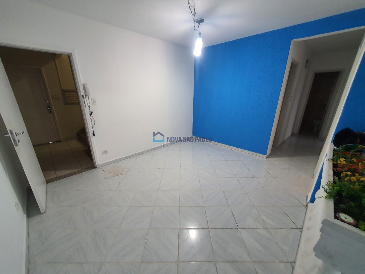 Foto 3 - BI42074