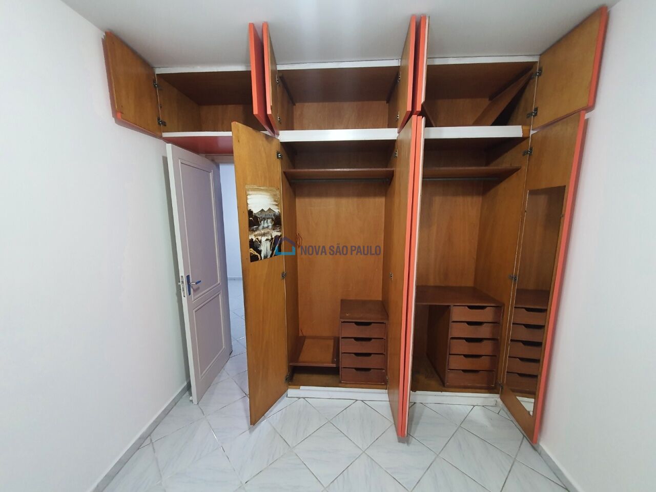 Foto 7 - BI42074