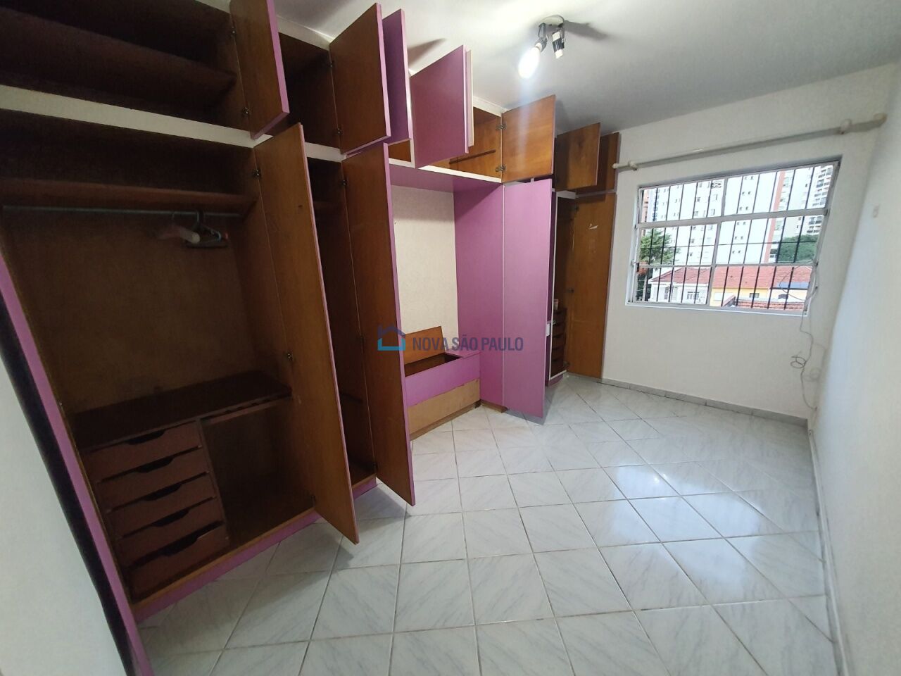 Foto 12 - BI42074
