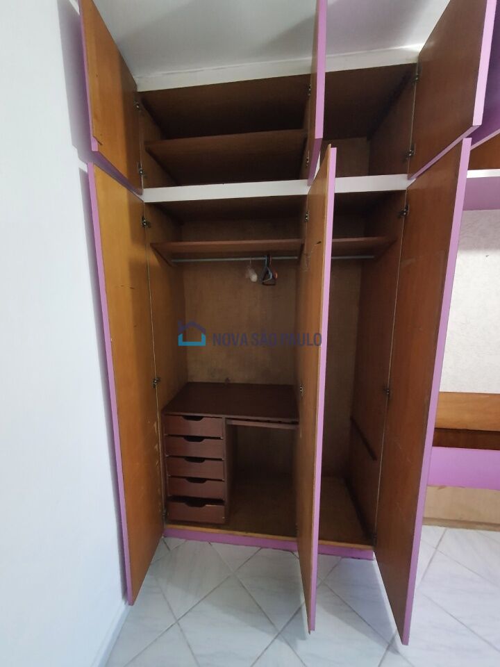 Foto 5 - BI42074