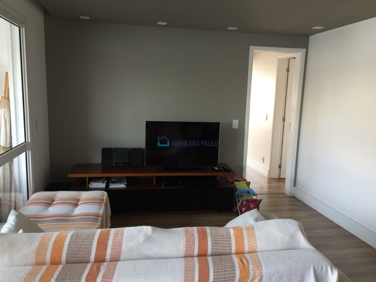 Foto 6 - BI42085