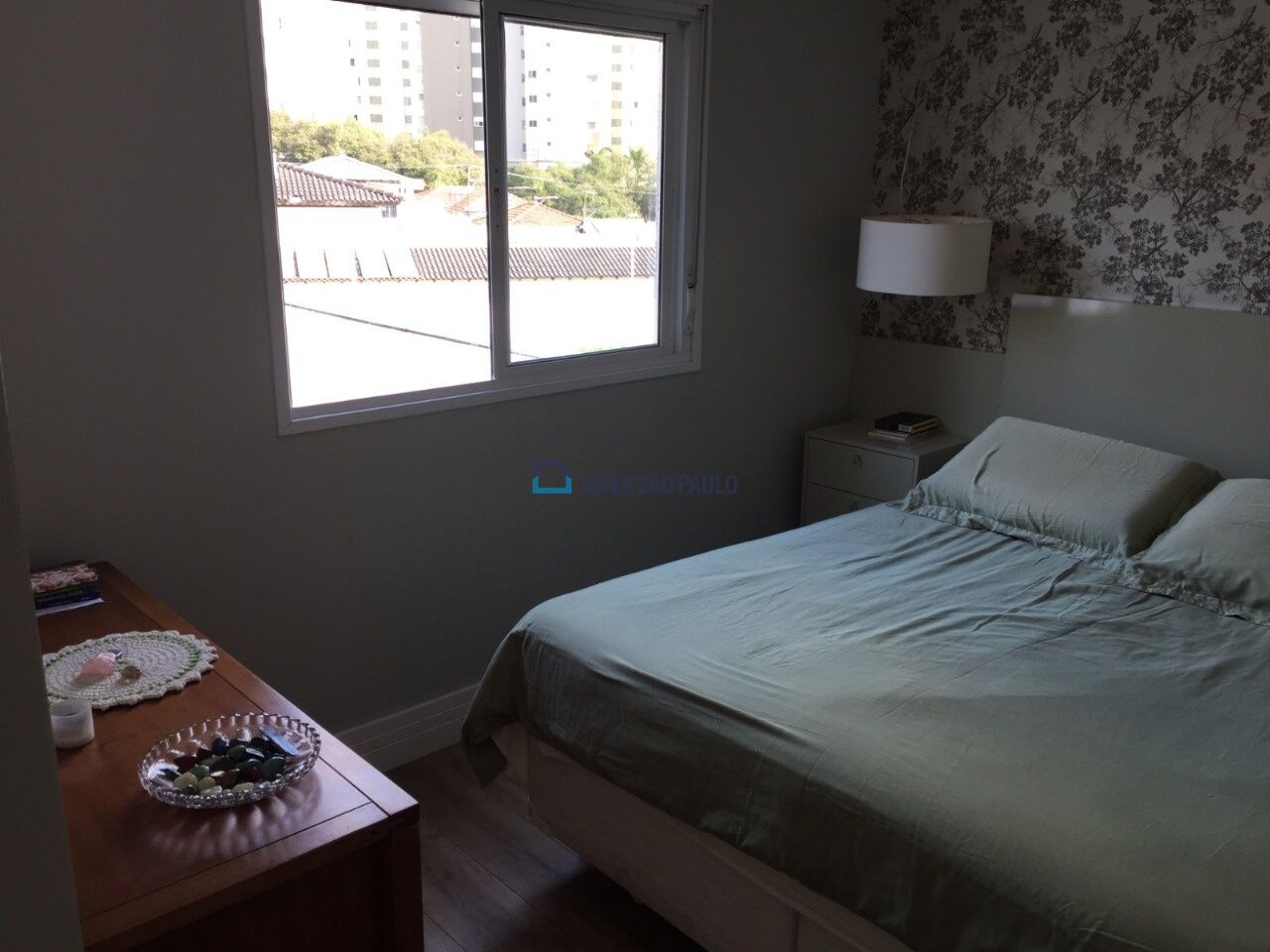 Foto 5 - BI42085