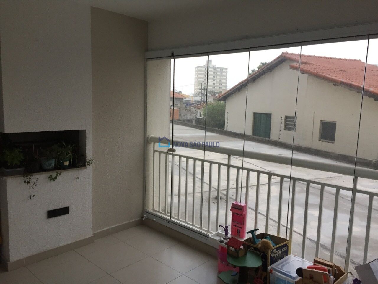 Foto 3 - BI42085