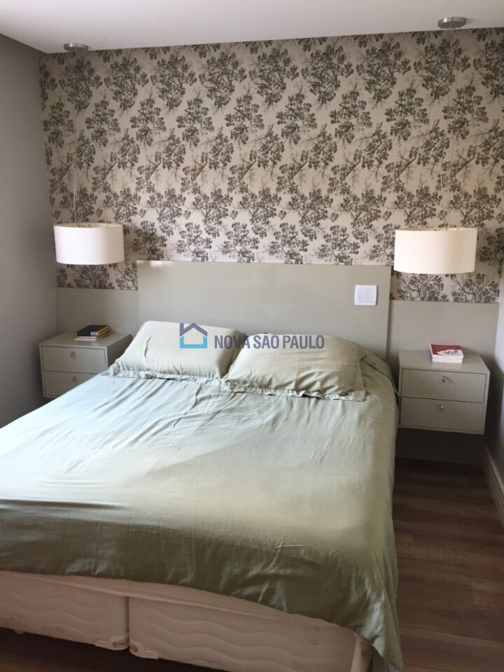Foto 8 - BI42085