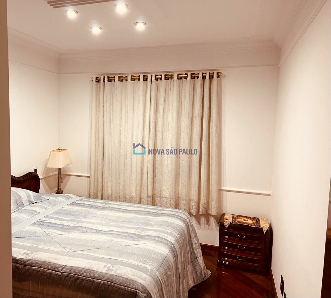 Foto 9 - BI42095