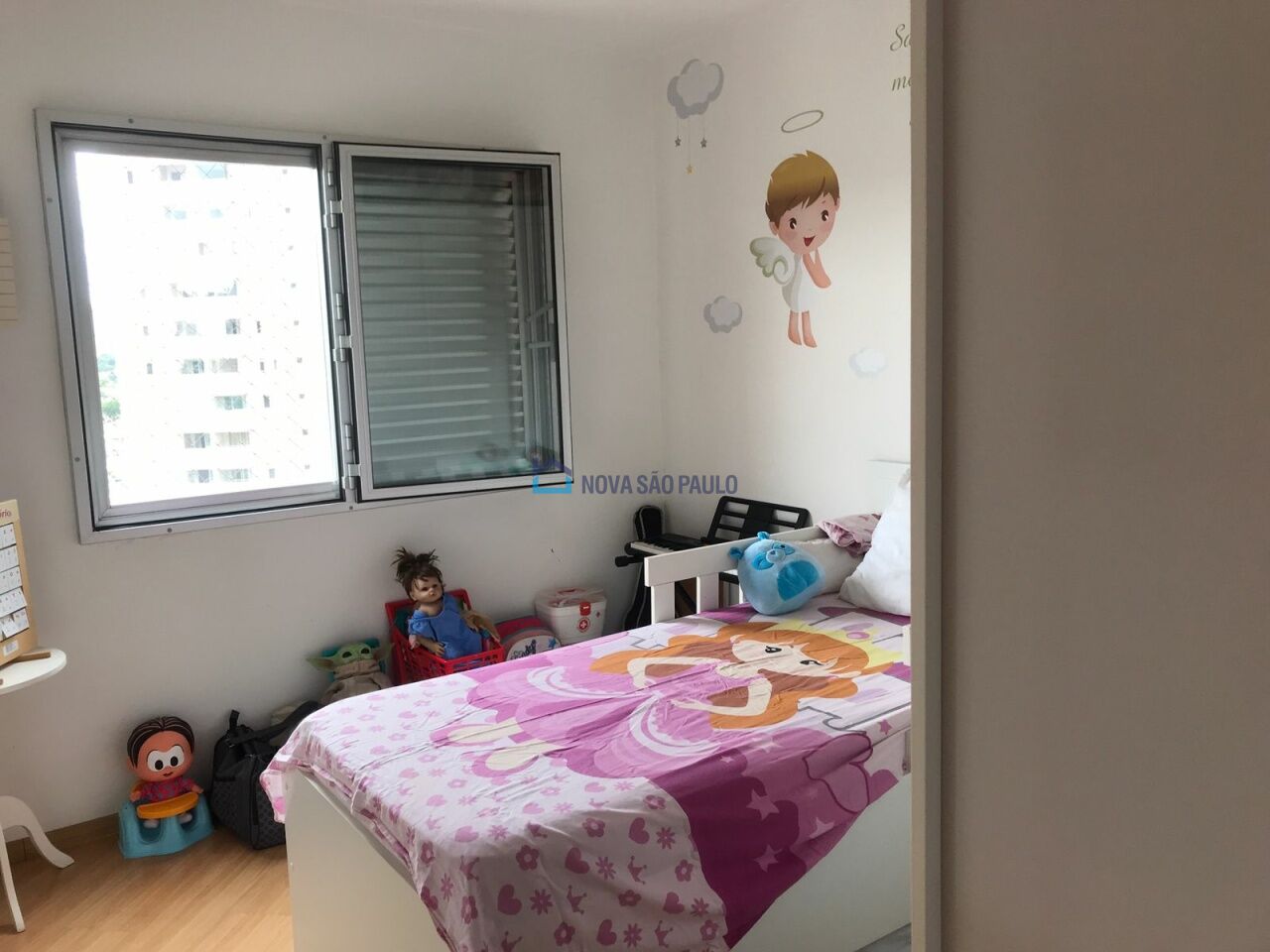 Foto 9 - BI42117