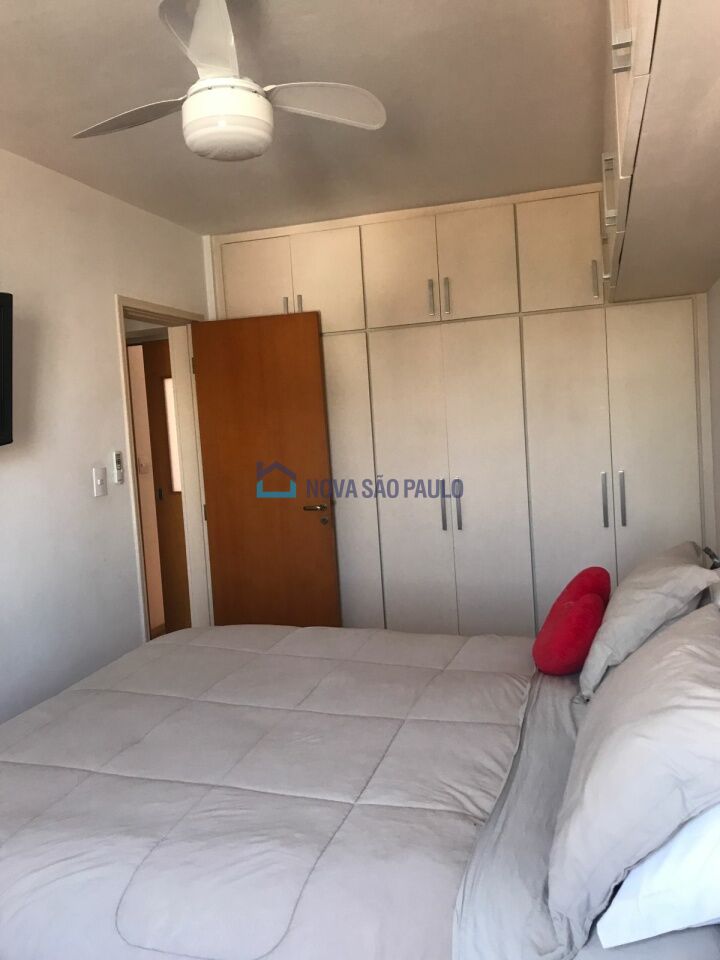 Foto 6 - BI42117