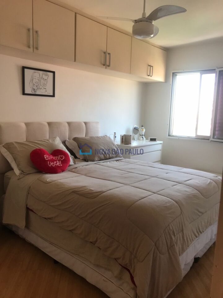 Foto 5 - BI42117