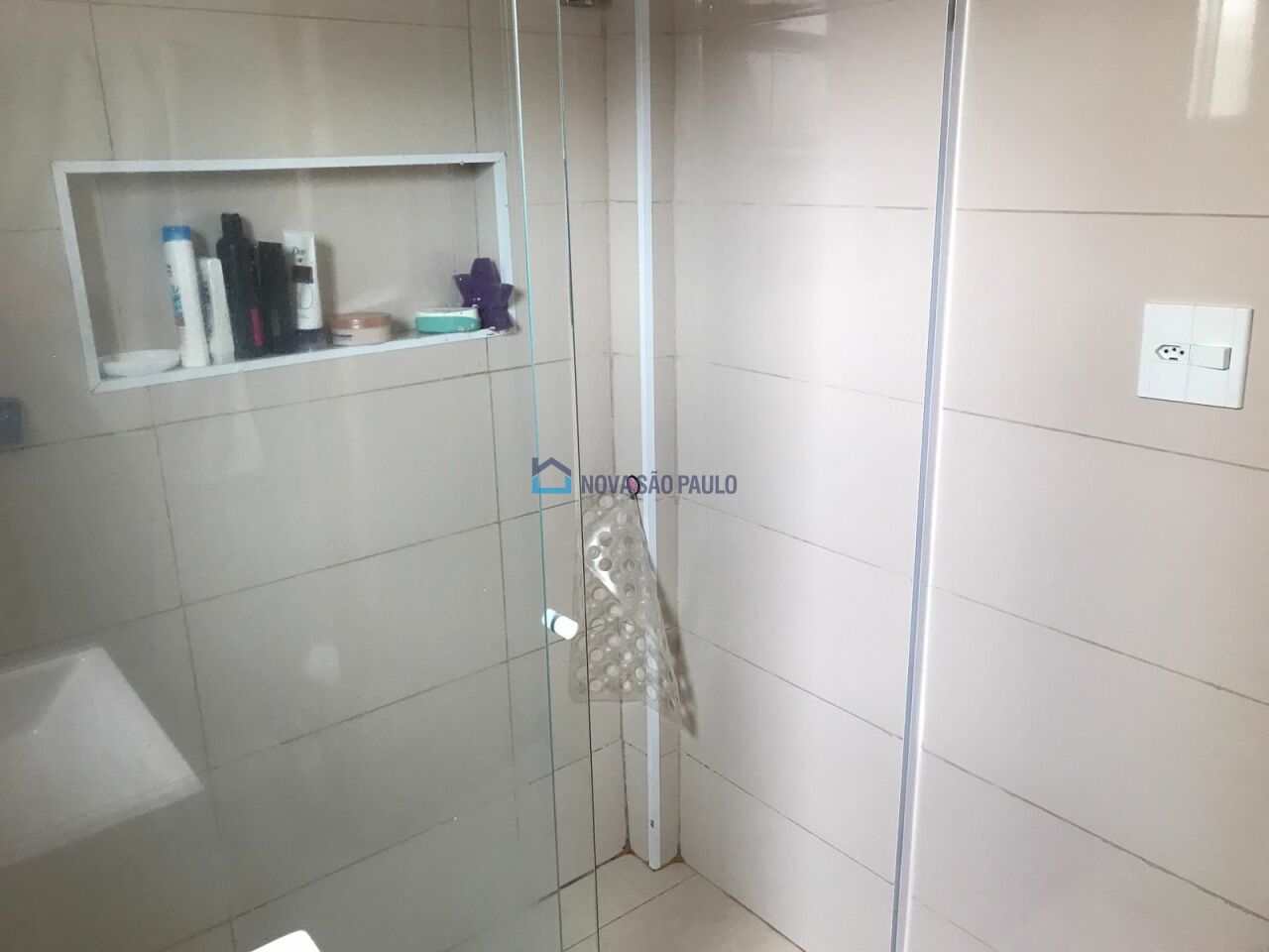 Foto 10 - BI42117