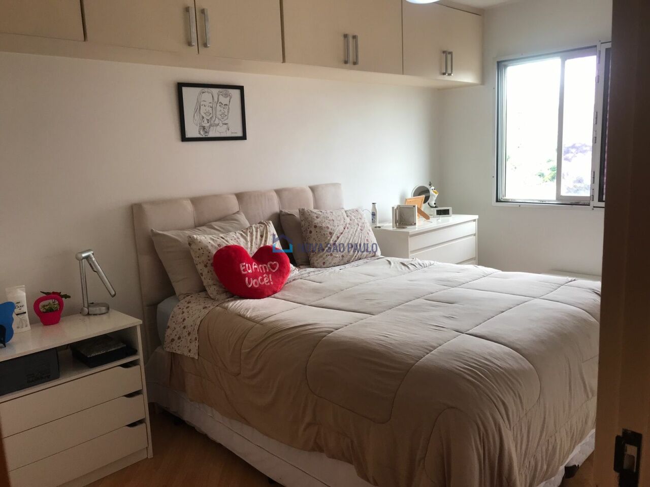 Foto 4 - BI42117