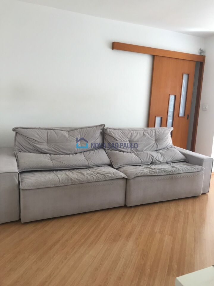 Foto 2 - BI42117