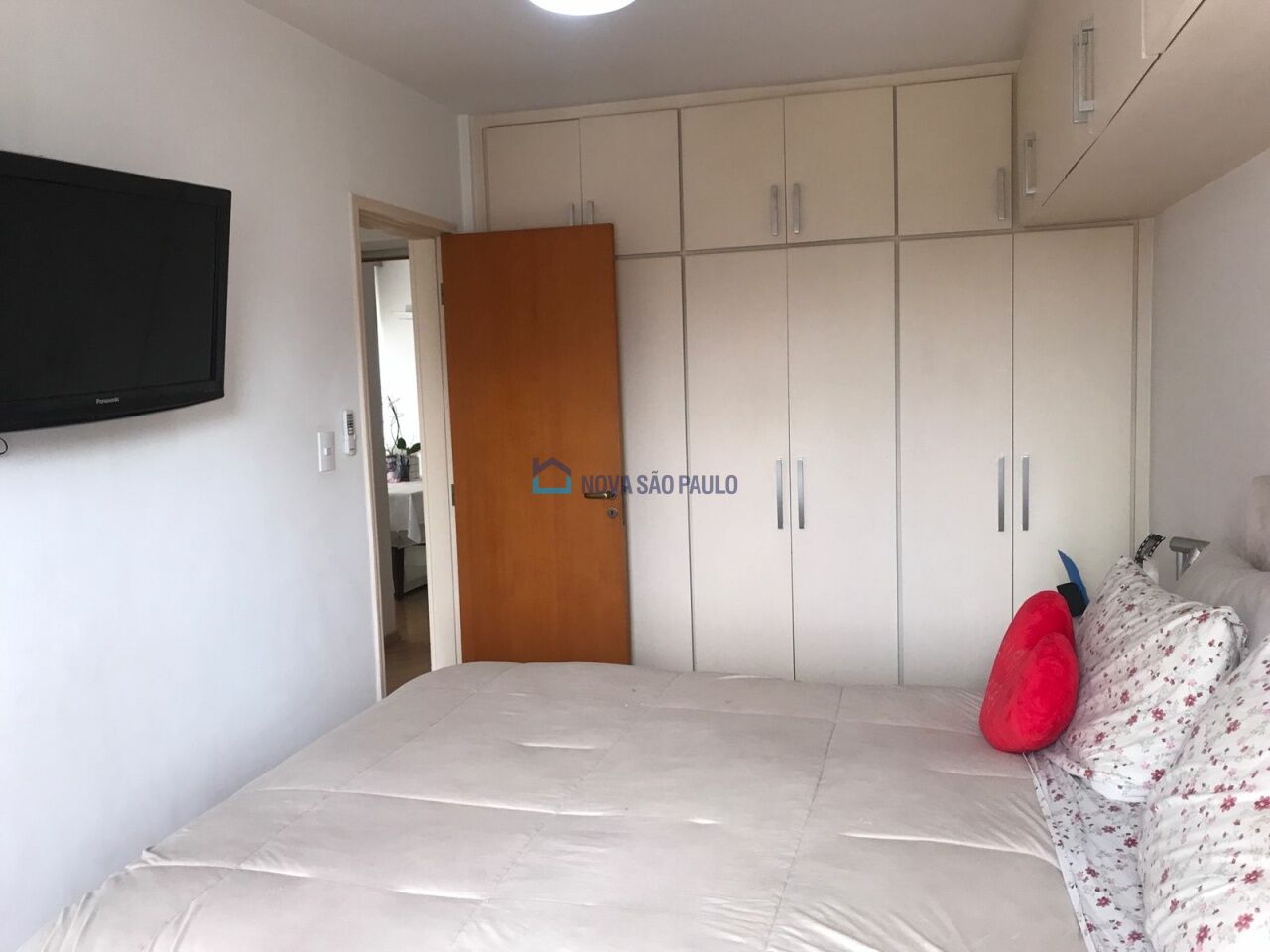 Foto 3 - BI42117