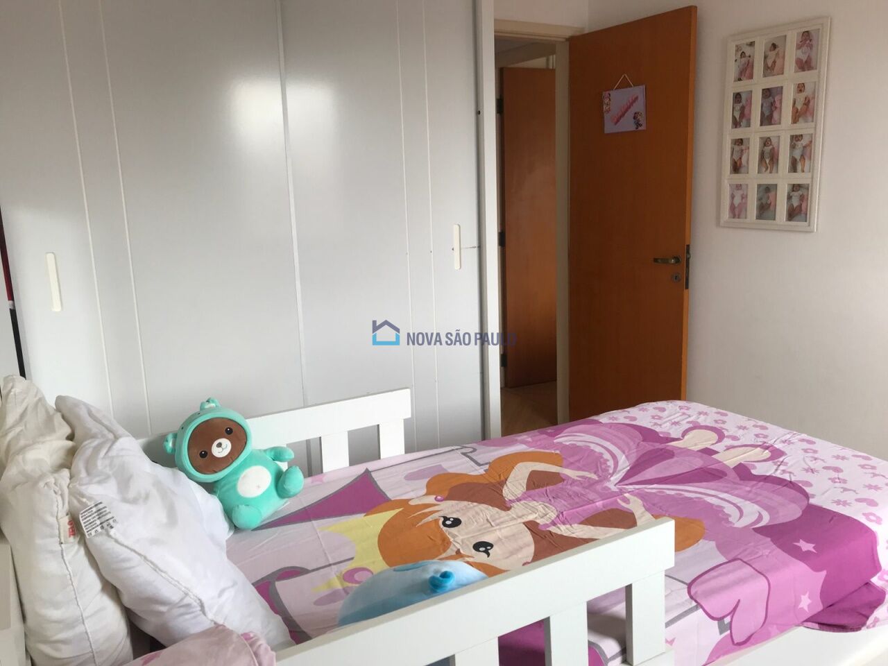 Foto 8 - BI42117