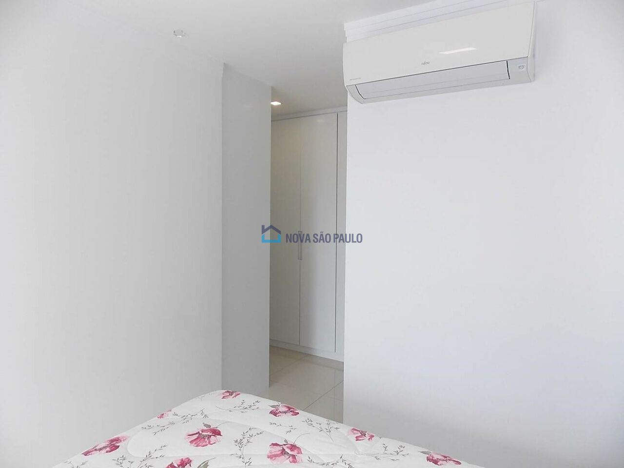 Foto 6 - BI42121