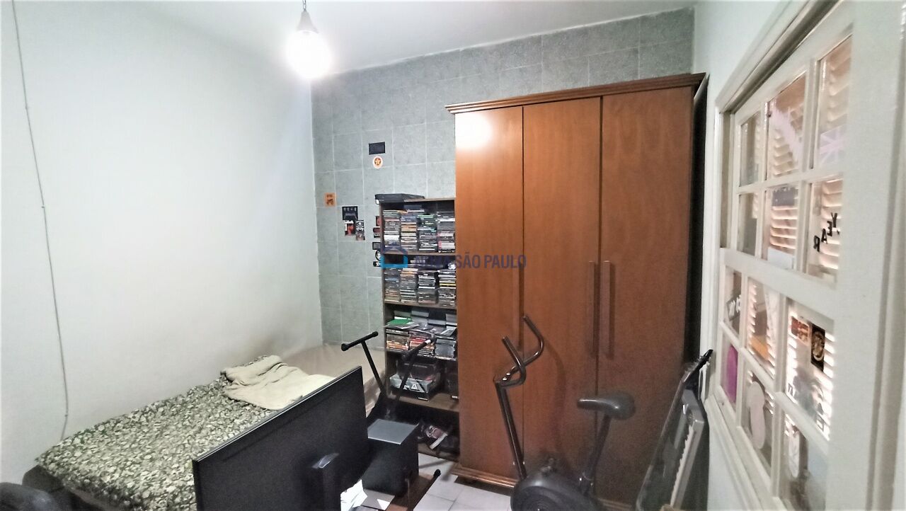 Foto 6 - BI42142