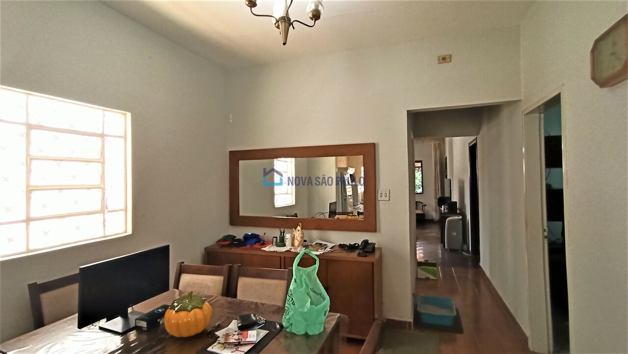Foto 9 - BI42142